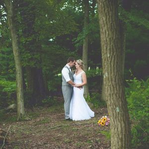 Meet your Posher, Josh